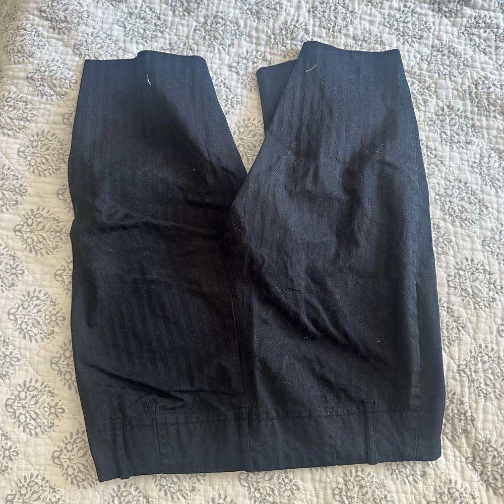 White House black market long shorts